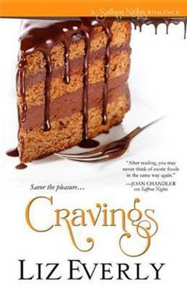 Cravings