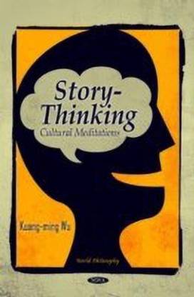 Story-Thinking