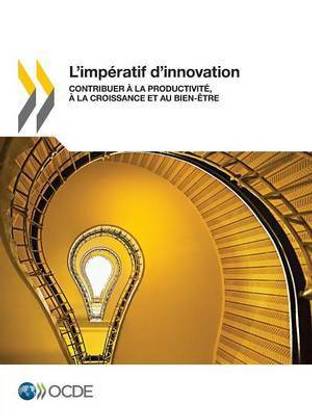 L'imp?ratif d'innovation