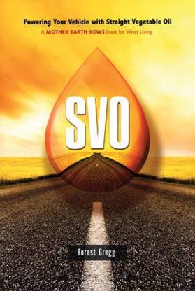 SVO