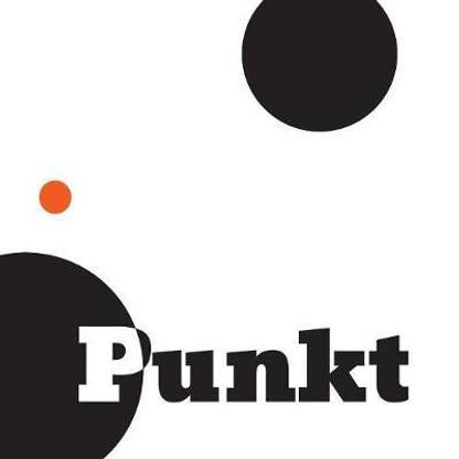 Punkt