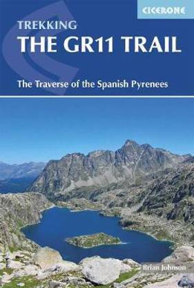 The GR11 Trail
