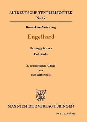 Engelhard
