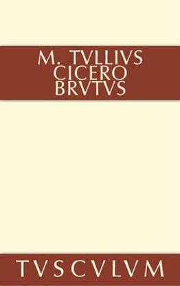 Brutus