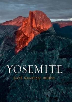 Yosemite