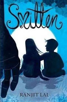 Smitten