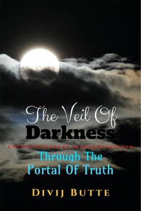 The Veil of Darkness