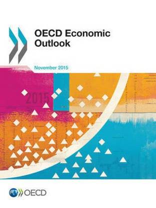 OECD Economic Outlook: Issue 2