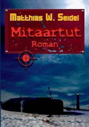 Mitaartut