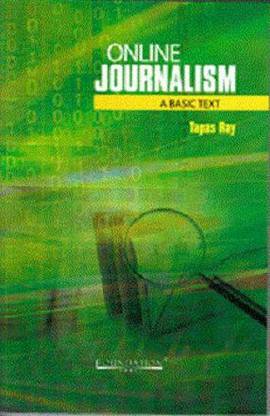 Online Journalism