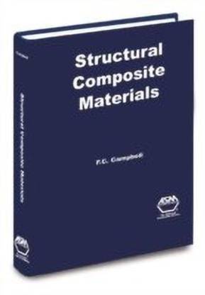 Structural Composite Materials