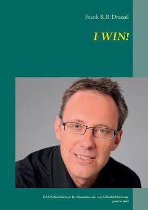 I Win!
