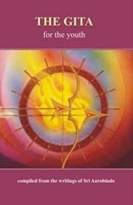 Gita for the Youth