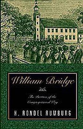 William Bridge
