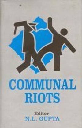 Communal Riots