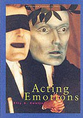 Acting Emotions