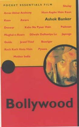 Bollywood
