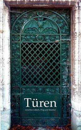 Turen
