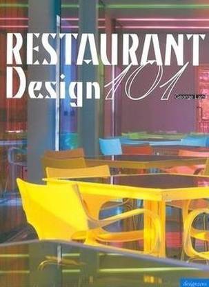 Restaurant Design 101