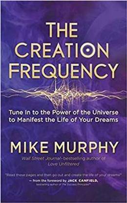 Creation Frequency
