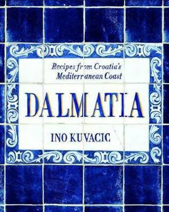 Dalmatia