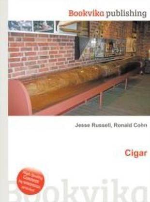 Cigar
