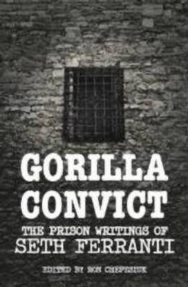 Gorilla Convict