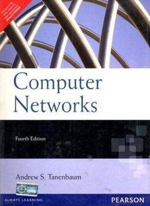 Computer Networks