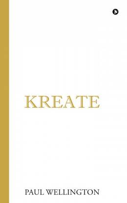 Kreate