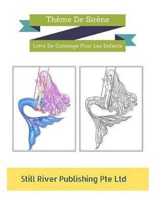 Theme De Sirene