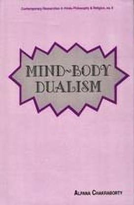 Mind-Body Dualism