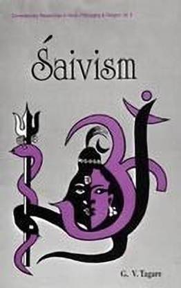 Saivism