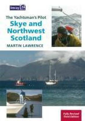 Skye & Northwest Scotland