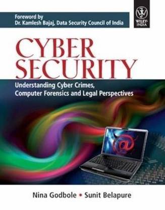 Cyber Security