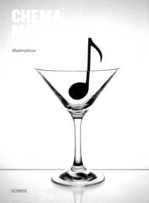 Chema Madoz Masterpieces