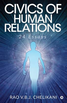 Civics of Human Relations