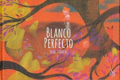Blanco Perfecto