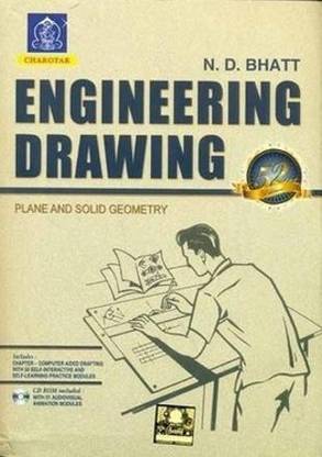 Engineering Drawing