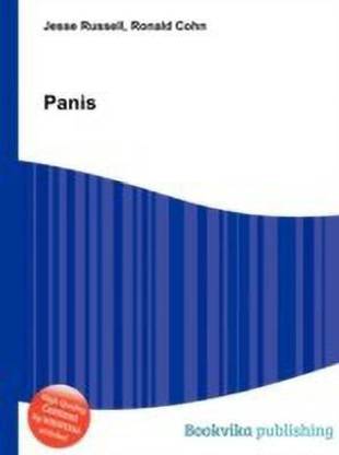 Panis