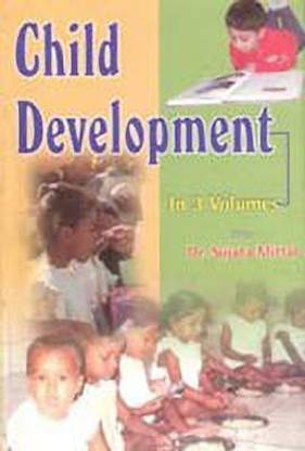 Child Development