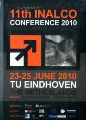 New Frontiers in Light Metals 2010