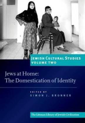 Jews at Home