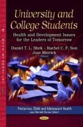 University & College Students