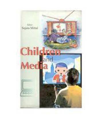 Children and Media