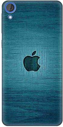 TAG Back Cover for HTC Desire 820G Plus