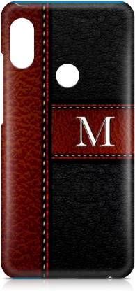 Accezory Back Cover for Vivo Y95/ Vivo Y95 BACK COVER, DESIGNER CASES & COVERS