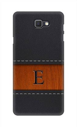 Hello Case Back Cover for Samsung Galaxy A5 2016 Edition