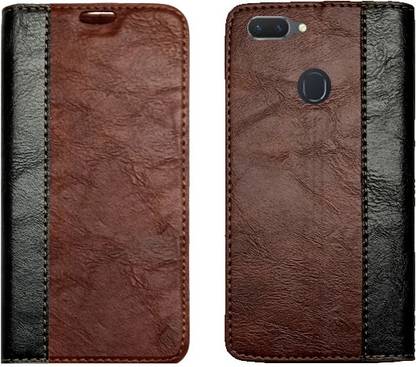 MYSHANZ Flip Cover for Realme 2, Realme 2 flip cover, Realme 2 Desginer Flip cover, Realme 2 mobile flip cover