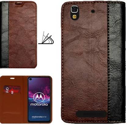 MYSHANZ Flip Cover for Yu Yureka, Yu Yureka flip cover, Yu Yureka Desginer Flip cover, Yu Yureka mobile flip cover