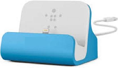 Buy Genuine Charging Dock Station Built In Micro V8 Connector Dock